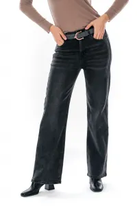 Dámske džínsy FONER