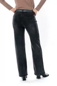 Dámske džínsy FONER