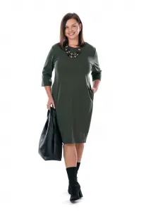 Dámsky šperk VALENTINA