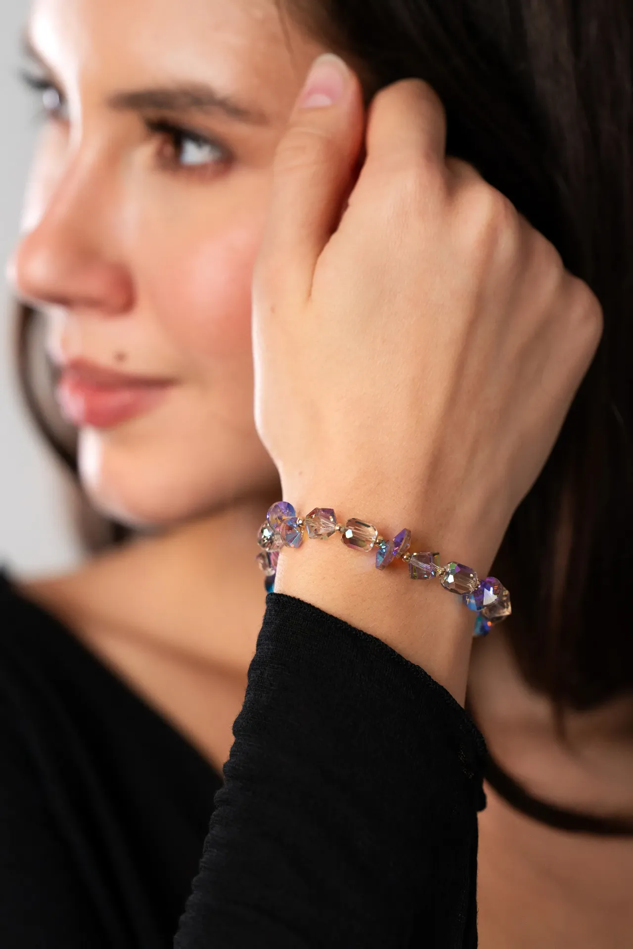 Dámsky náramok WENNY