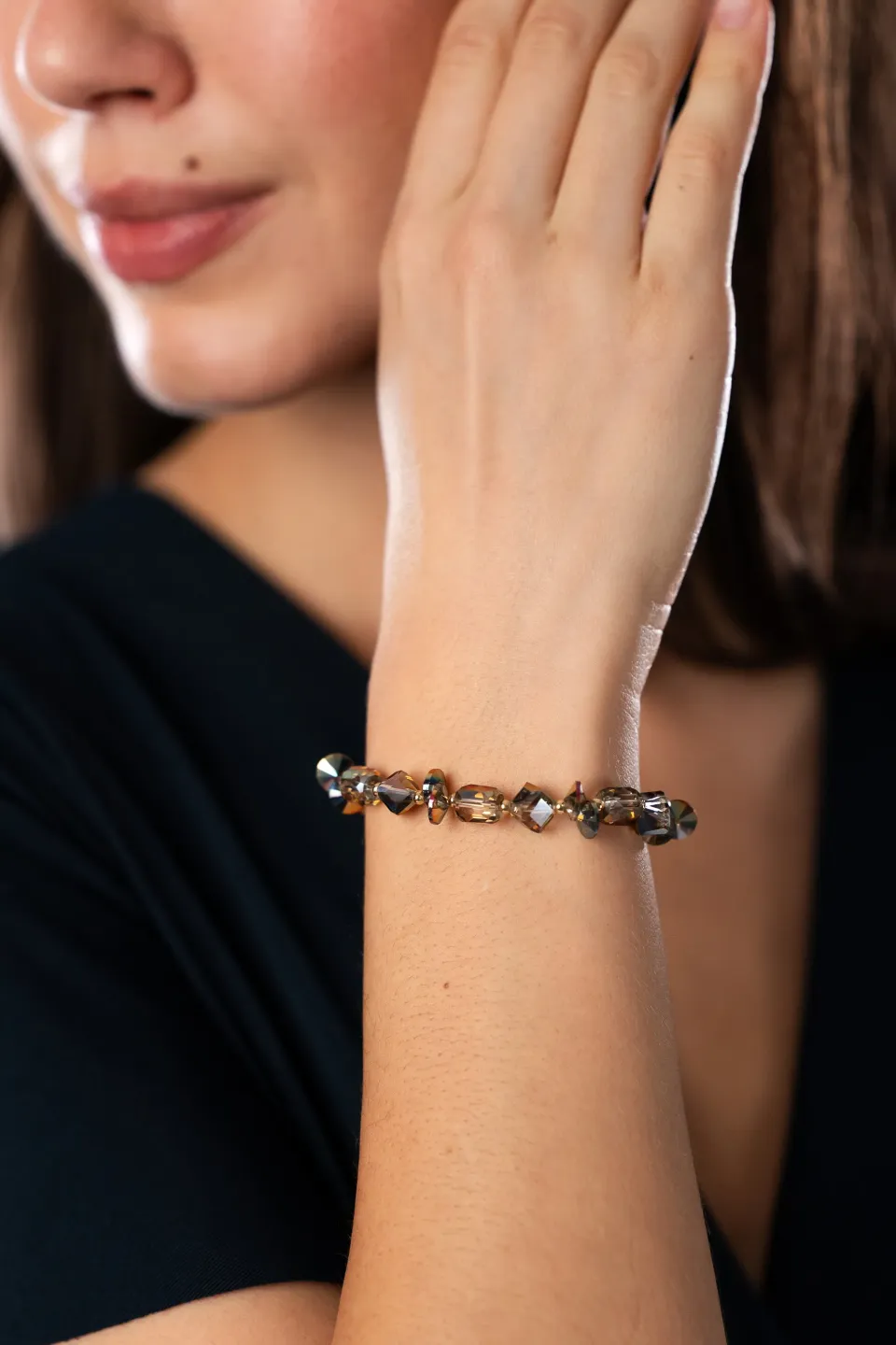 Dámsky náramok WENNY