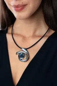 Dámsky šperk GINKO