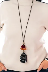 Dámsky šperk HILLARY