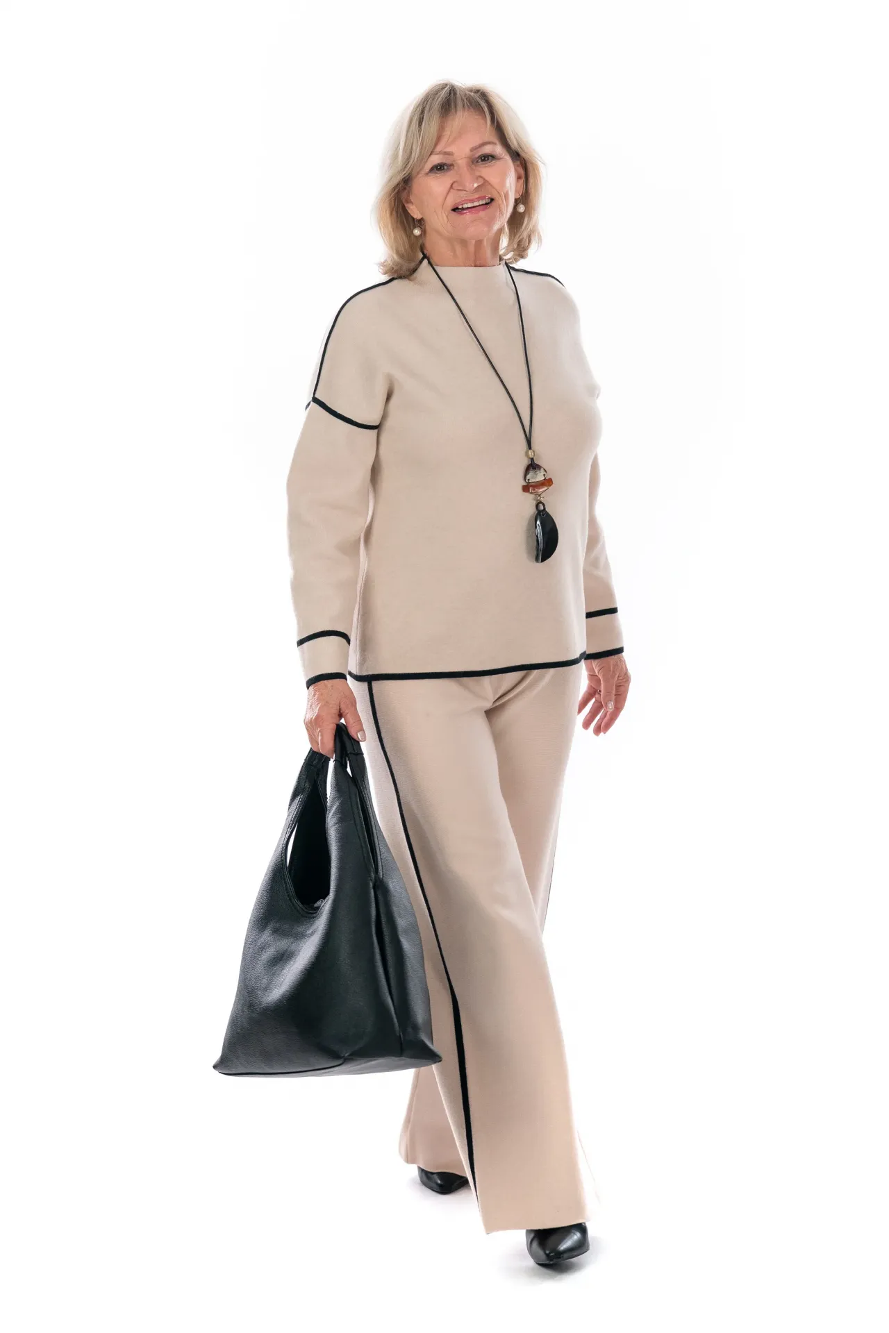 Dámsky šperk HILLARY