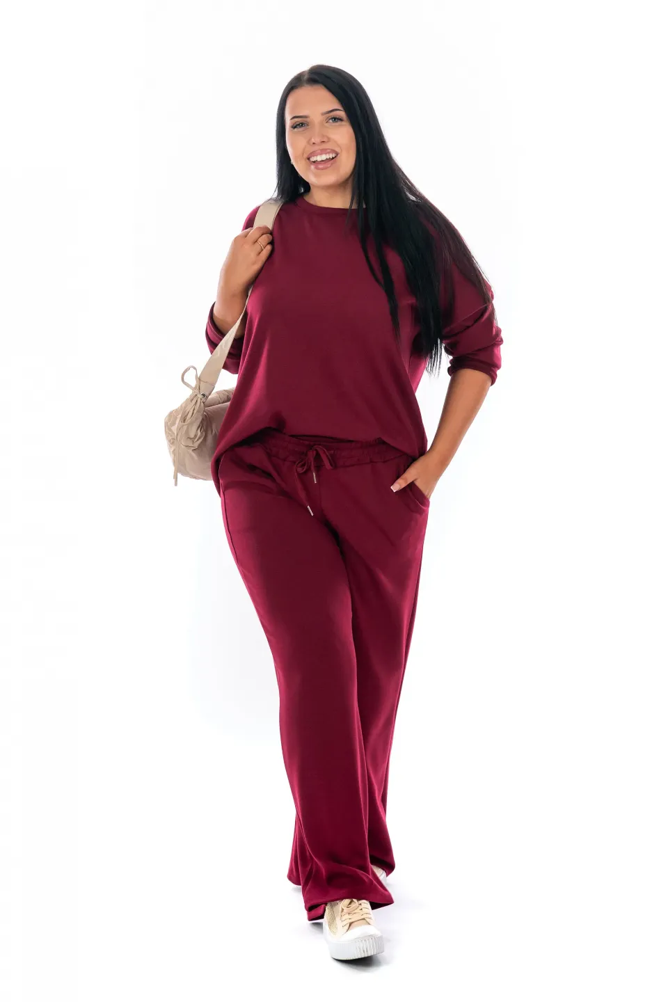 Dámsky komplet VENUS