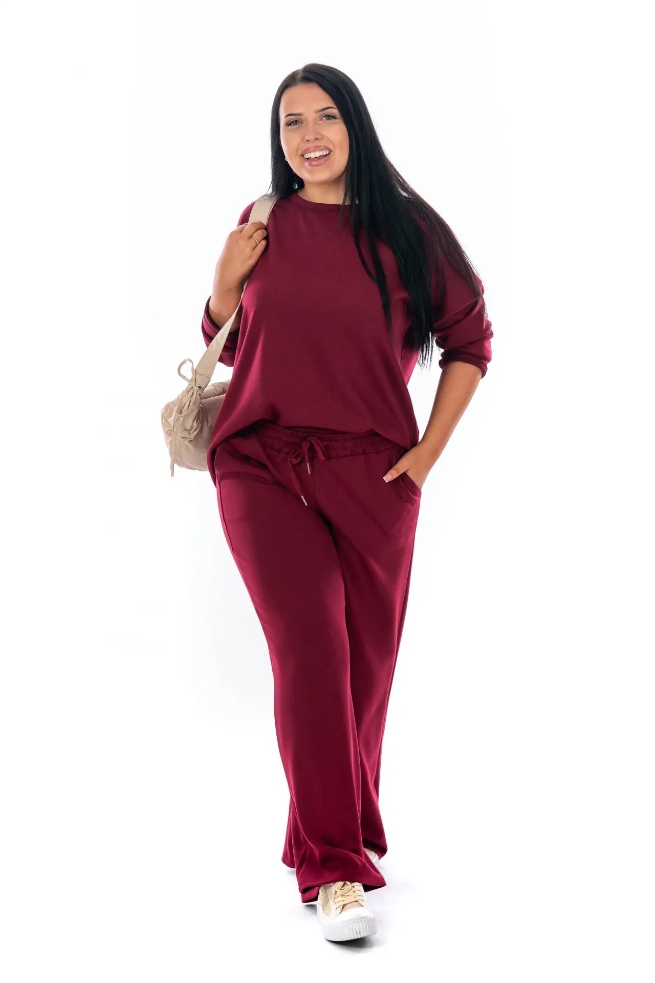 Dámsky komplet VENUS