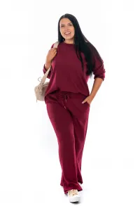 Dámsky komplet VENUS