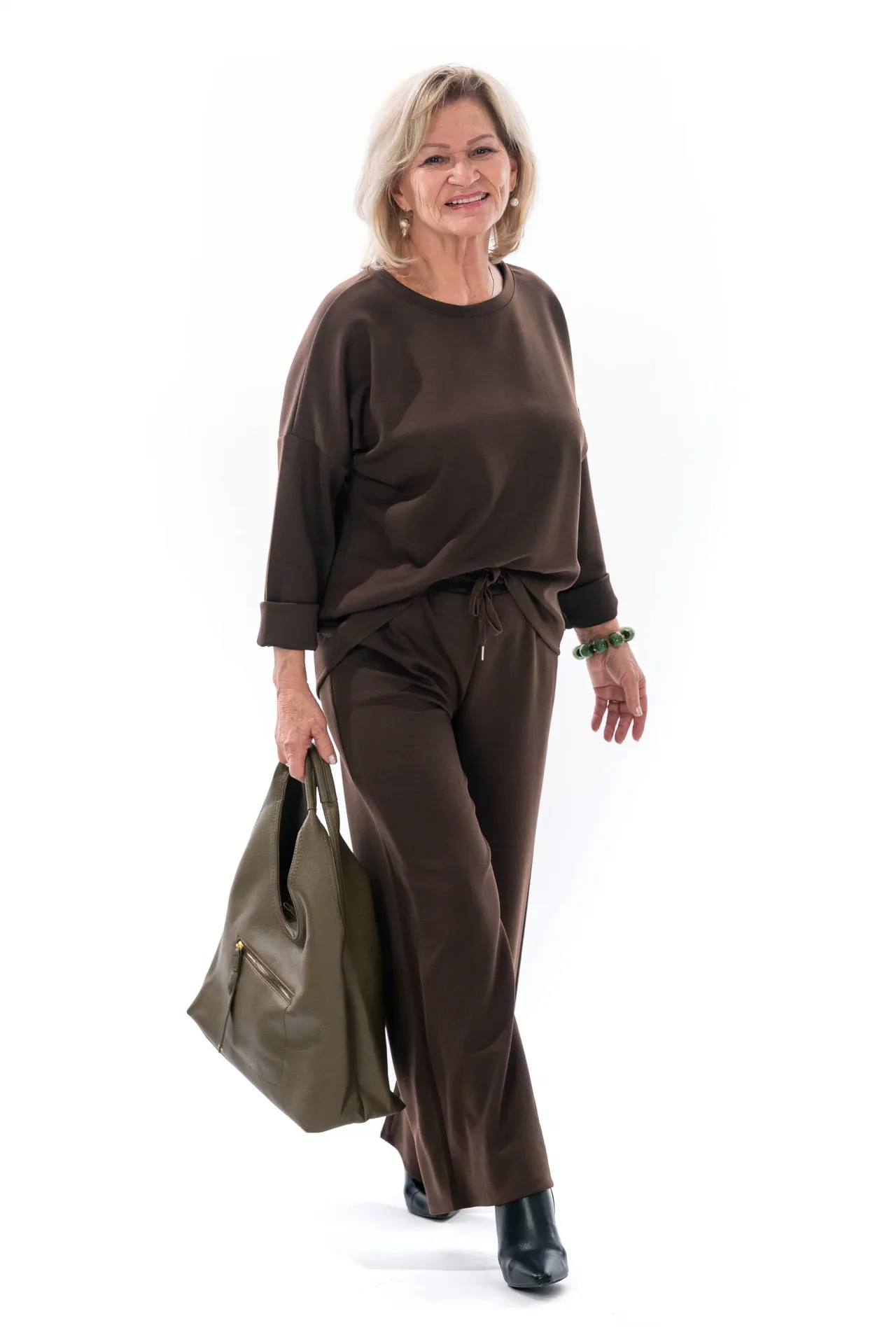 Dámsky komplet VENUS