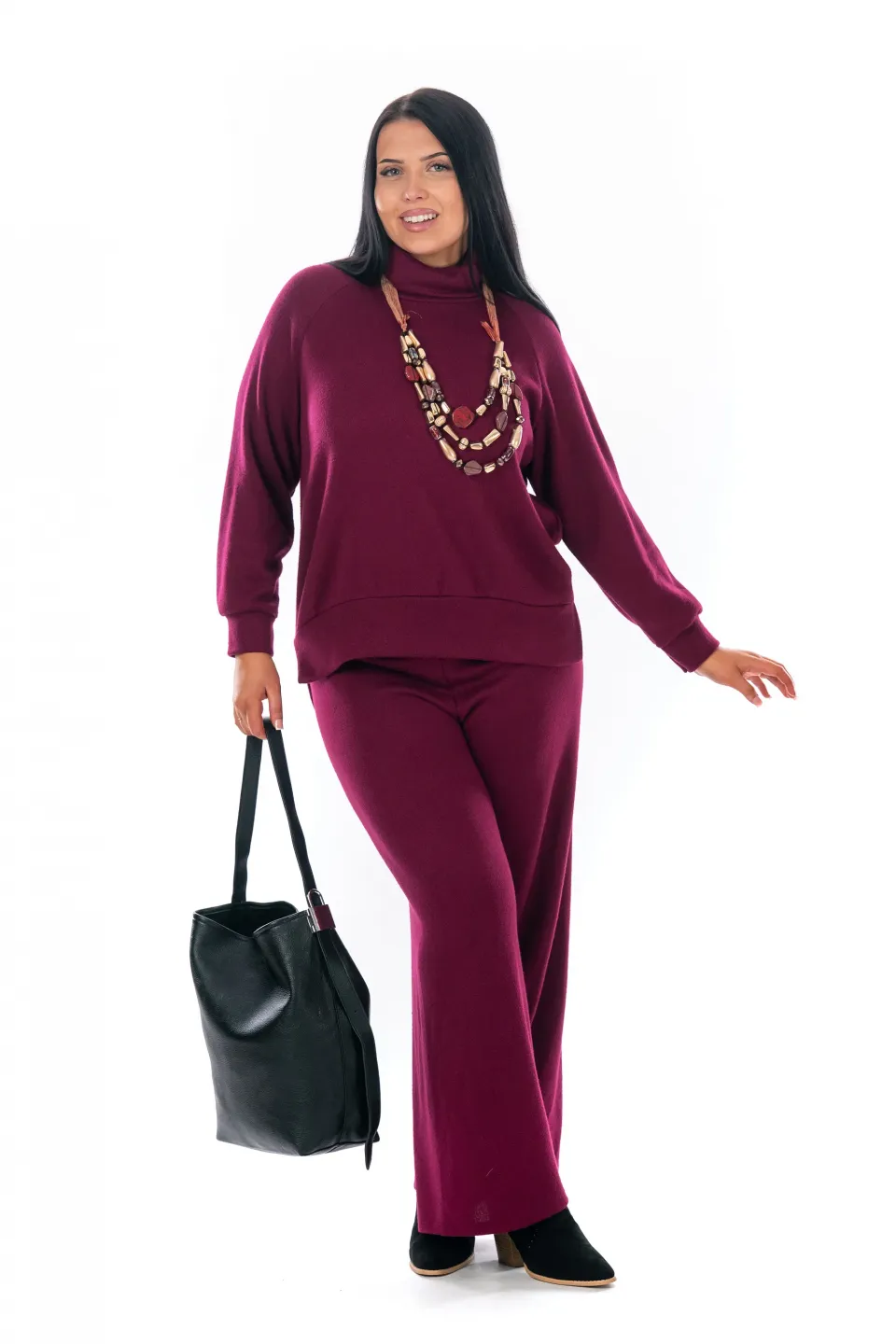 Dámsky komplet VITA