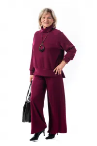 Dámsky komplet VITA