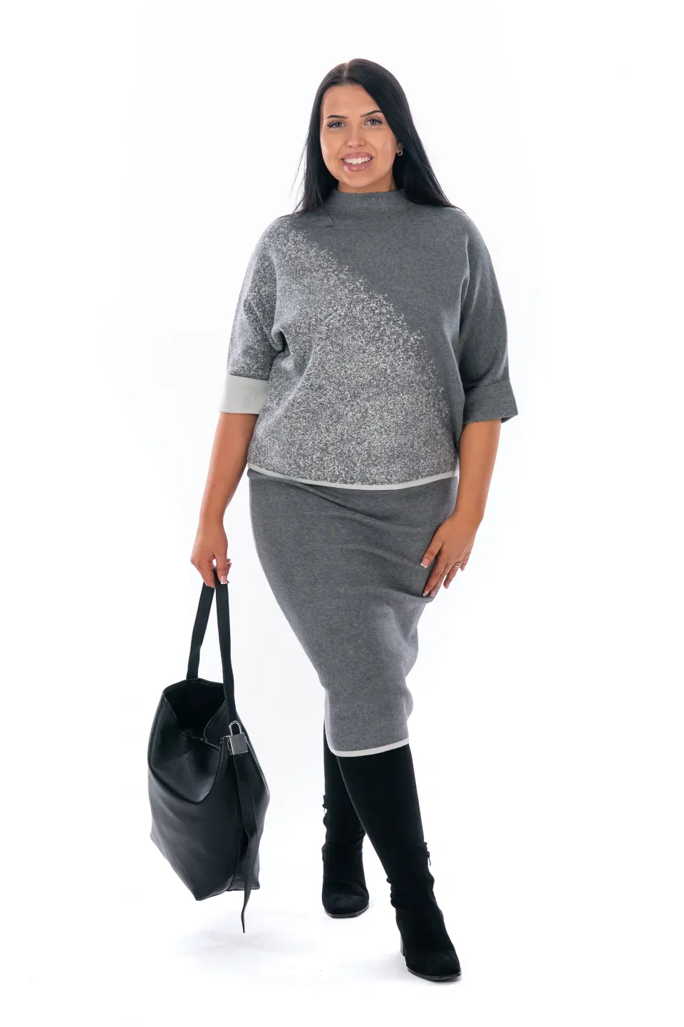 Dámsky komplet KALLI