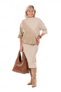 Dámsky komplet KALLI