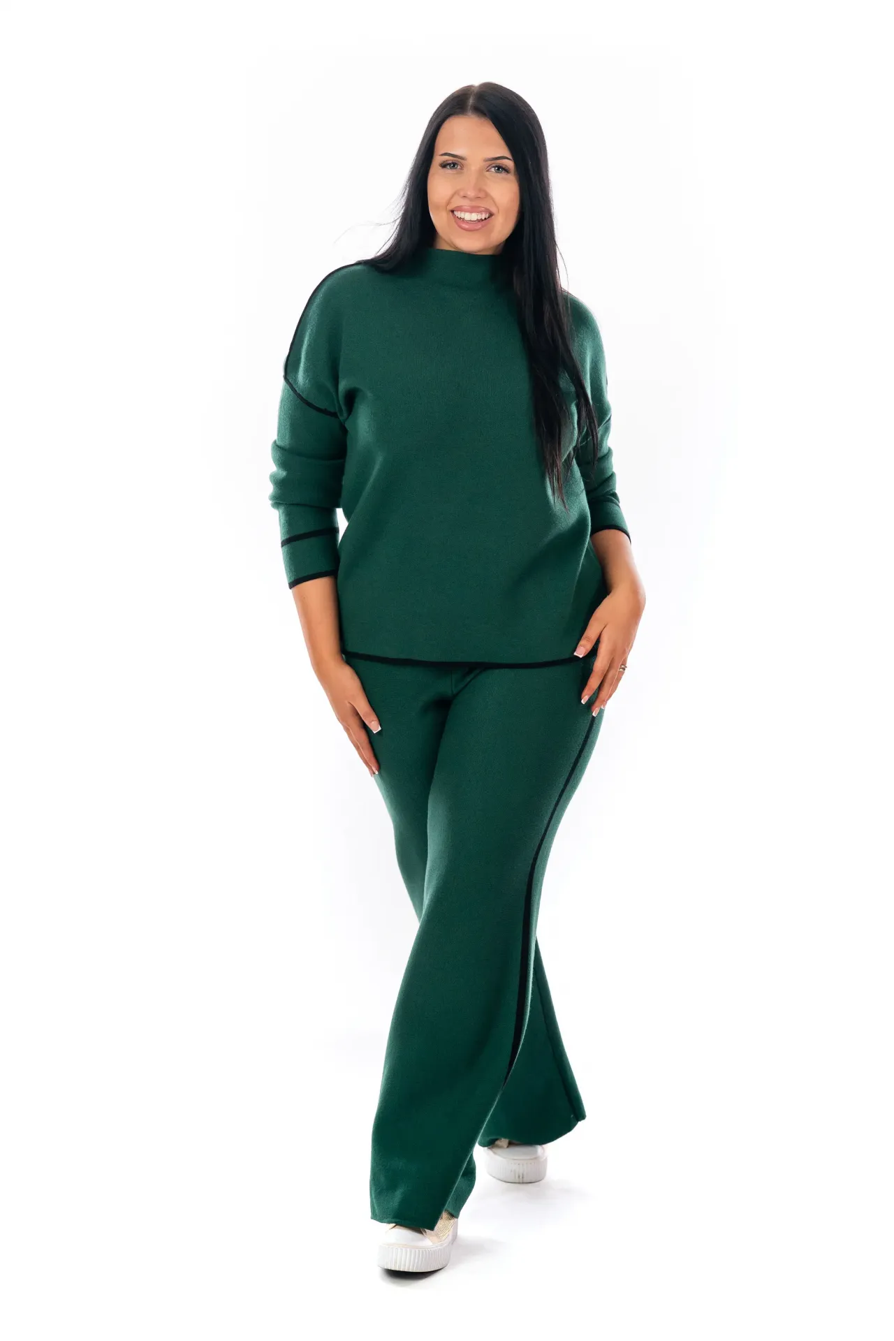 Dámsky komplet ALEXANDRA