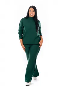 Dámsky komplet ALEXANDRA