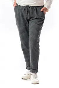 Dámske nohavice JUSTINA