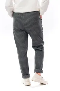 Dámske nohavice JUSTINA