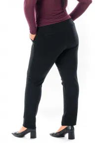 Dámske nohavice ZOELLA