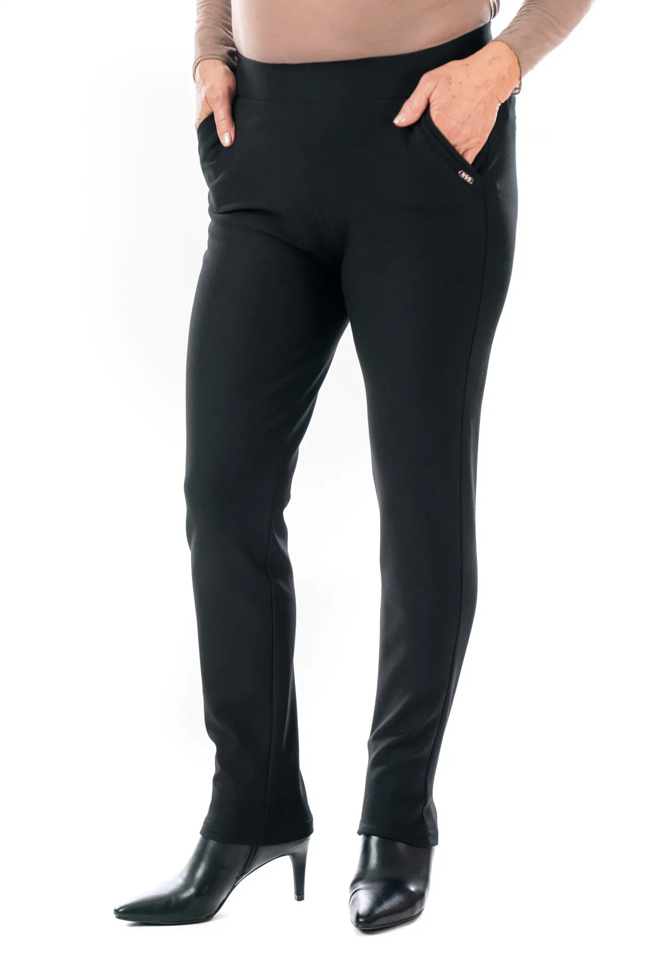 Dámske nohavice ZOELLA