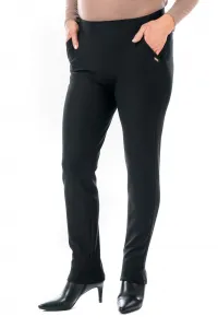 Dámske nohavice ZOELLA