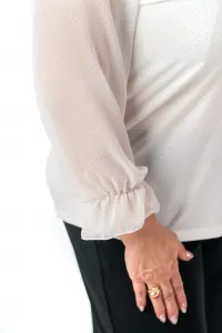 Dámska blúzka FANTASIA