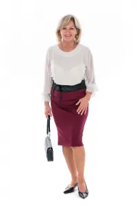 Dámska blúzka FANTASIA