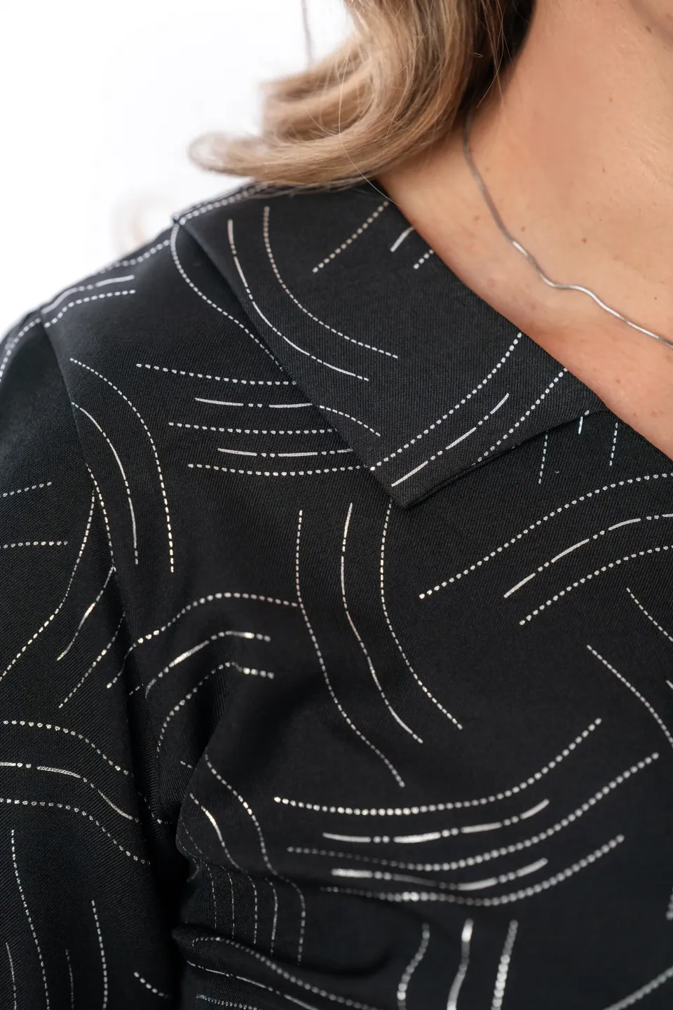 Dámska blúzka TINNIE