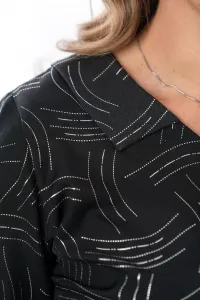 Dámska blúzka TINNIE