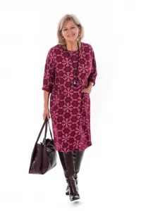 Dámske šaty SUZZIE