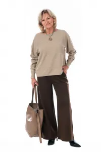 Dámsky svetrík SASHA