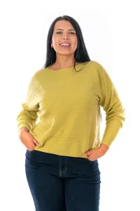 Dámsky svetrík SASHA