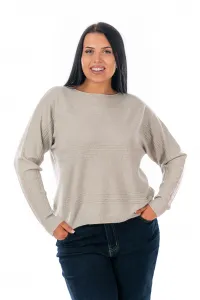 Dámsky svetrík SASHA