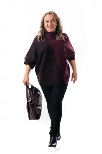 Dámsky svetrík DORKA