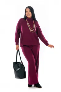 Dámska kabelka BROOKLYN