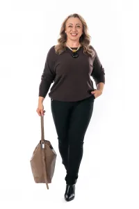 Dámska kabelka BROOKLYN