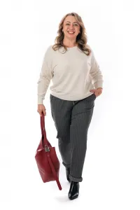 Dámska kabelka BROOKLYN