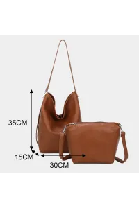 Dámska kabelka BROOKLYN