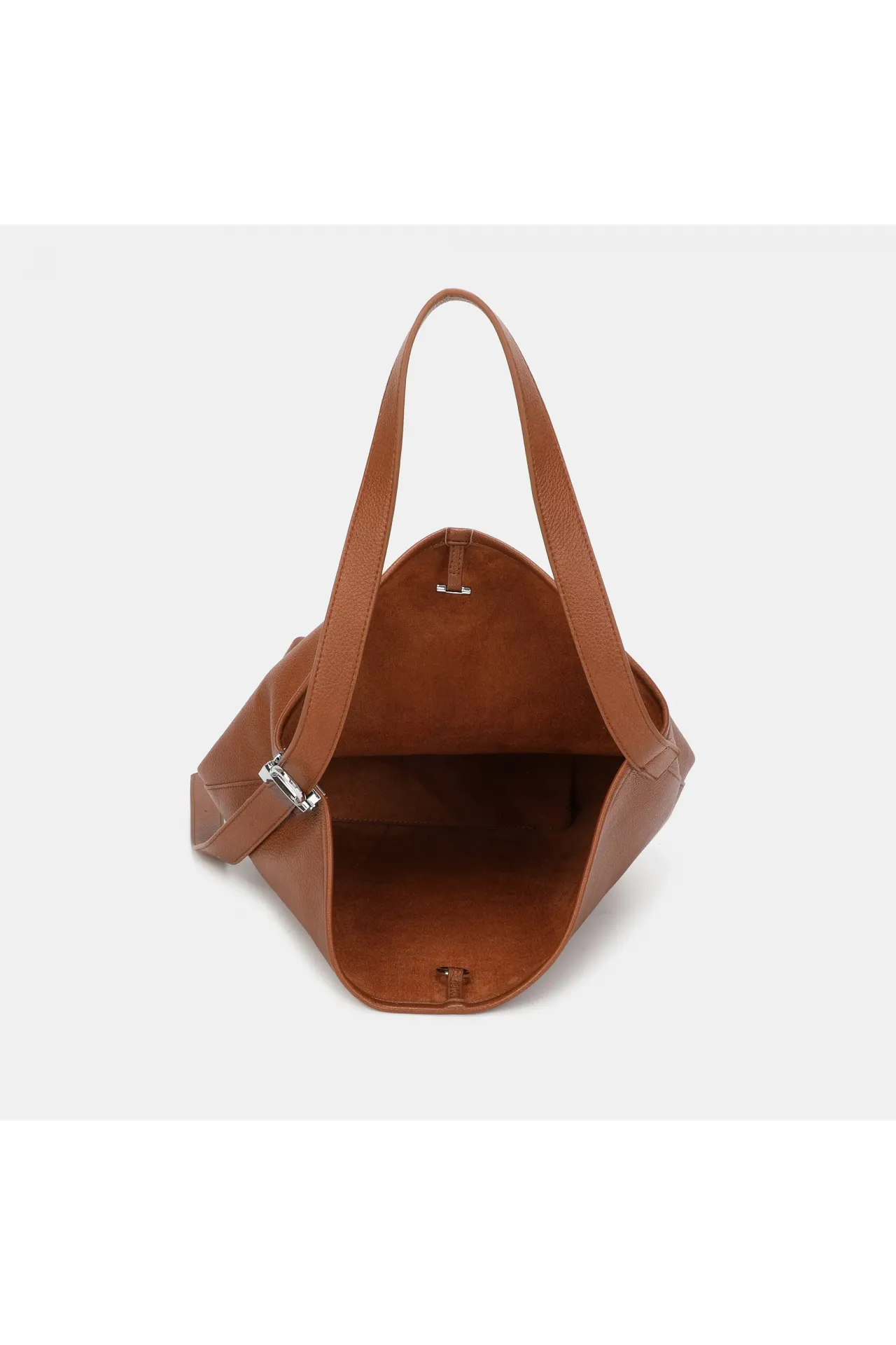 Dámska kabelka BROOKLYN