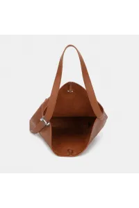 Dámska kabelka BROOKLYN