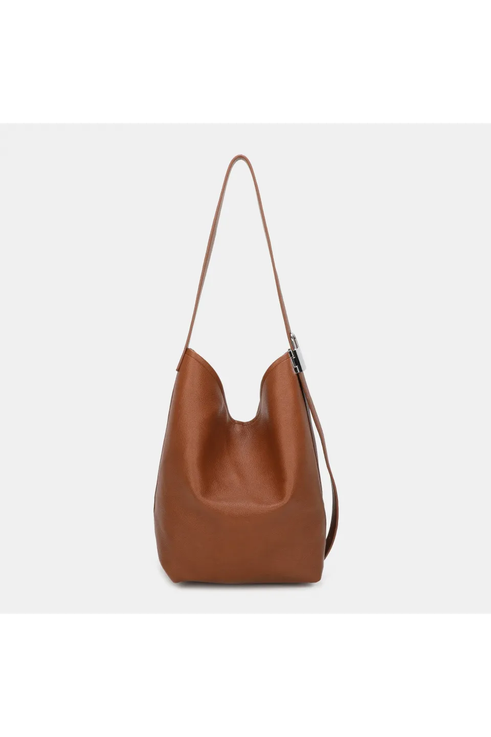 Dámska kabelka BROOKLYN