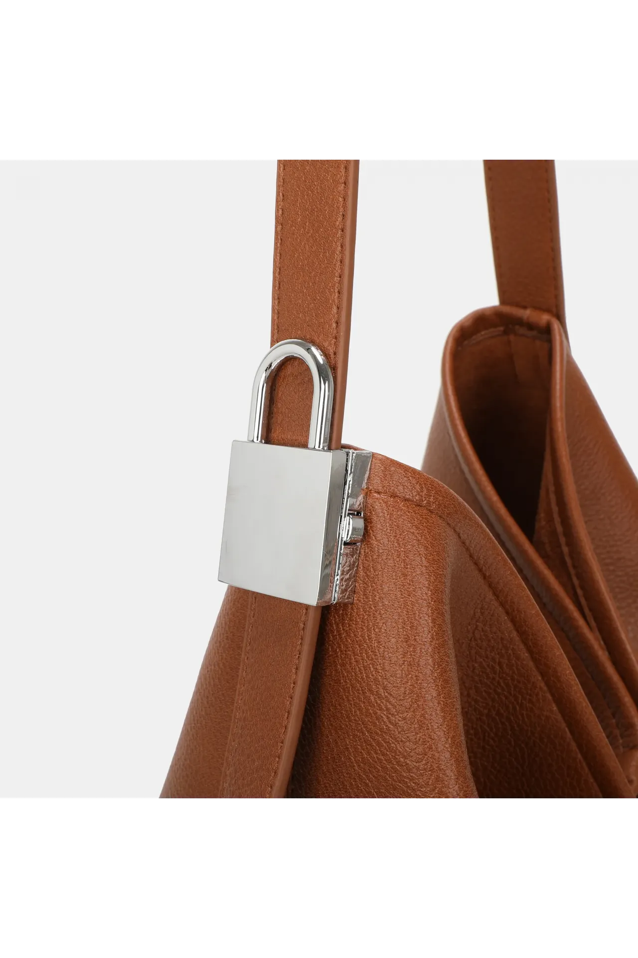 Dámska kabelka BROOKLYN