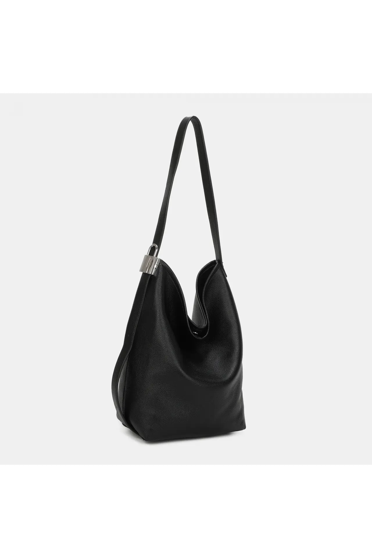 Dámska kabelka BROOKLYN