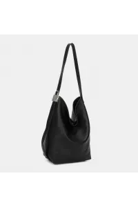 Dámska kabelka BROOKLYN