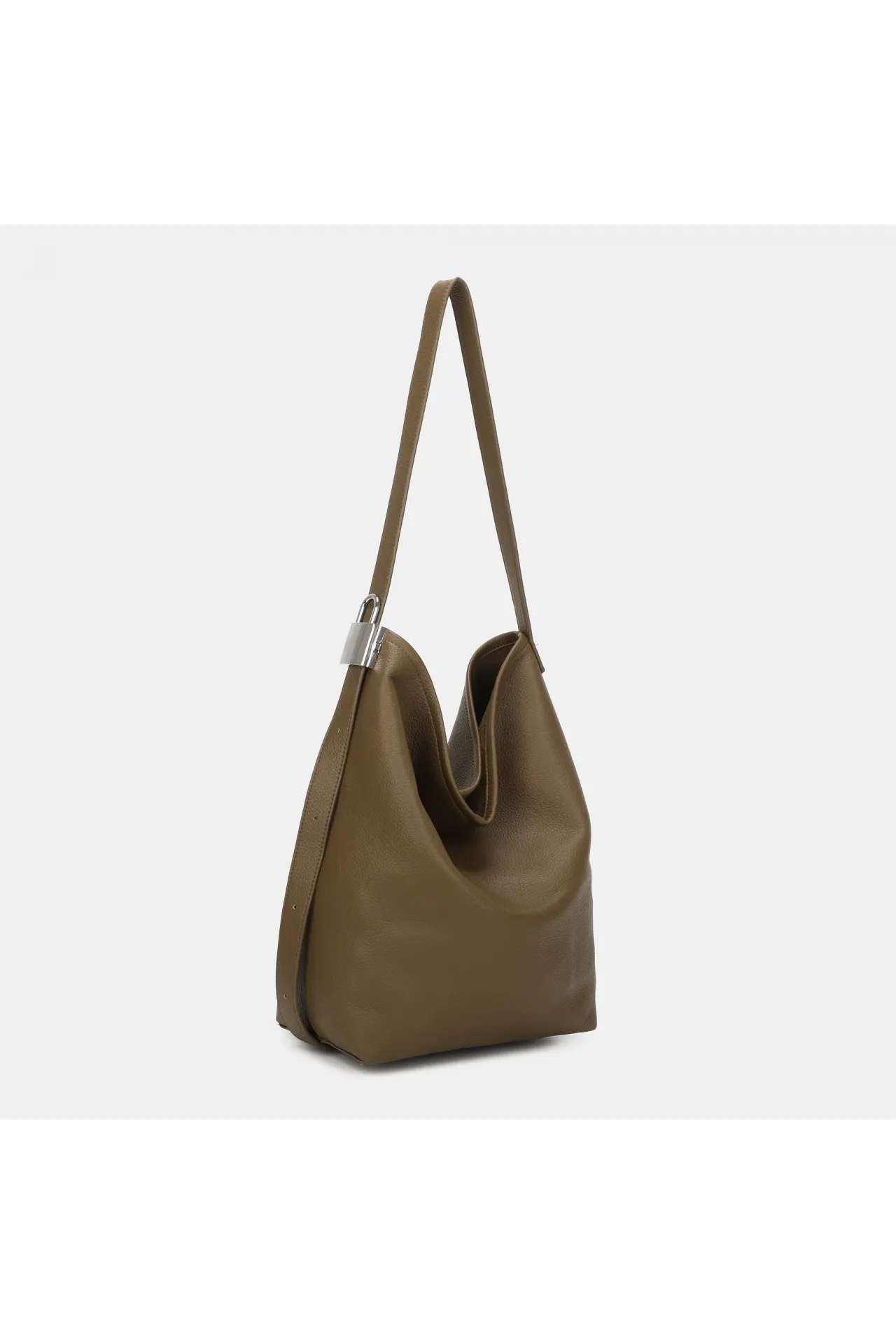 Dámska kabelka BROOKLYN