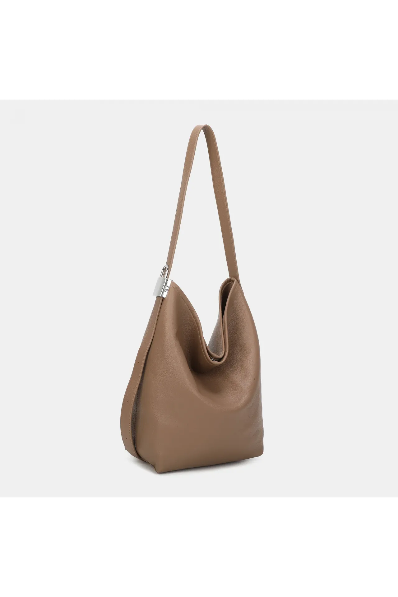 Dámska kabelka BROOKLYN