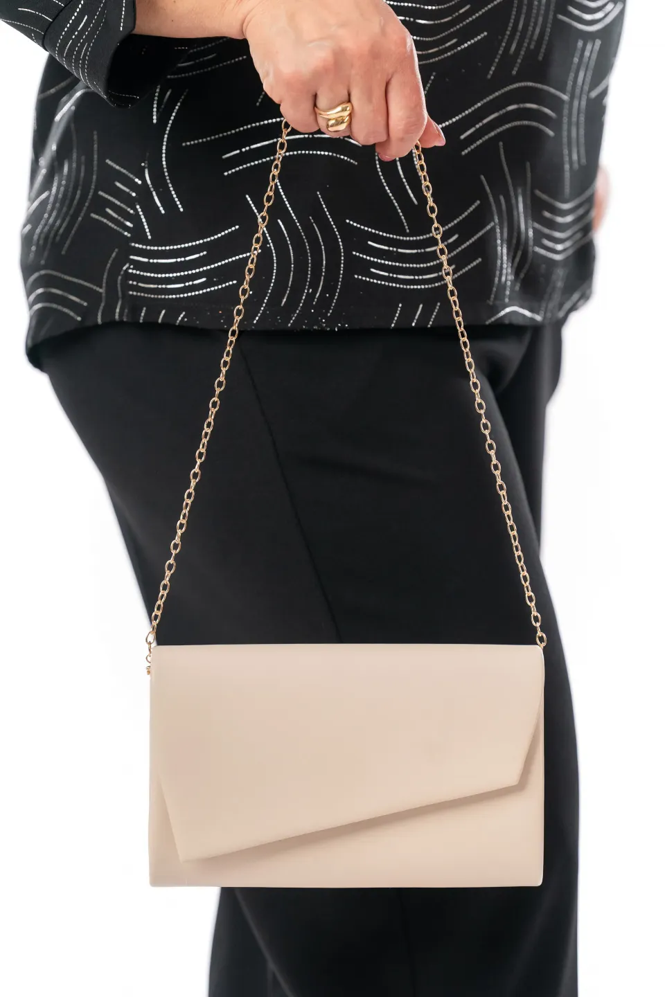 Dámska kabelka LIMA