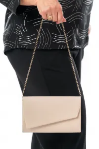 Dámska kabelka LIMA