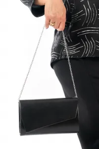 Dámska kabelka LIMA