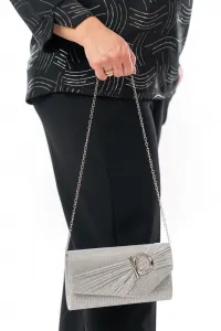 Dámska kabelka MONA