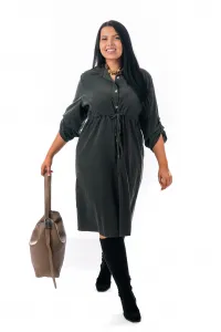 Dámske šaty ALBERTA