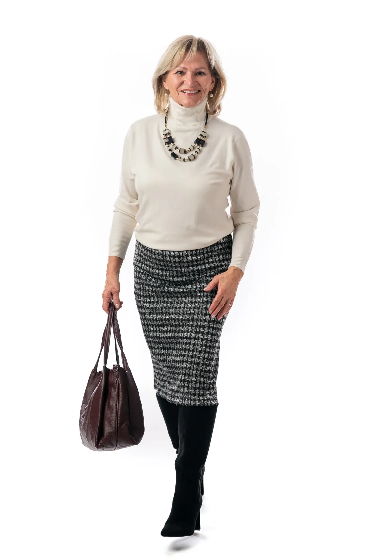 Dámsky šperk VALENTINA